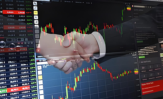 (欧eapp网)交易所交易界面